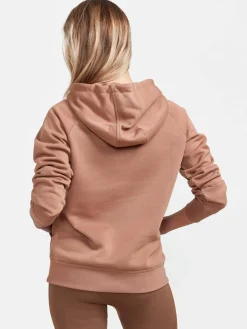 CORE Craft hood W