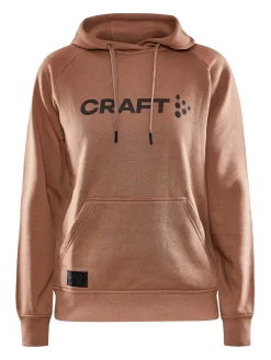 CORE Craft hood W