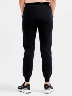 CORE Craft Sweatpants W