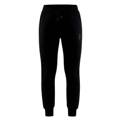 CORE Craft Sweatpants W