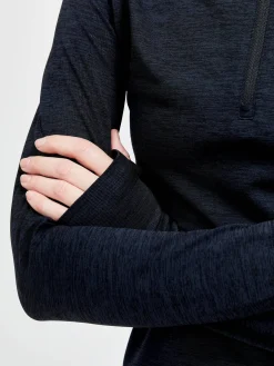 CORE Dry Active Comfort HZ W