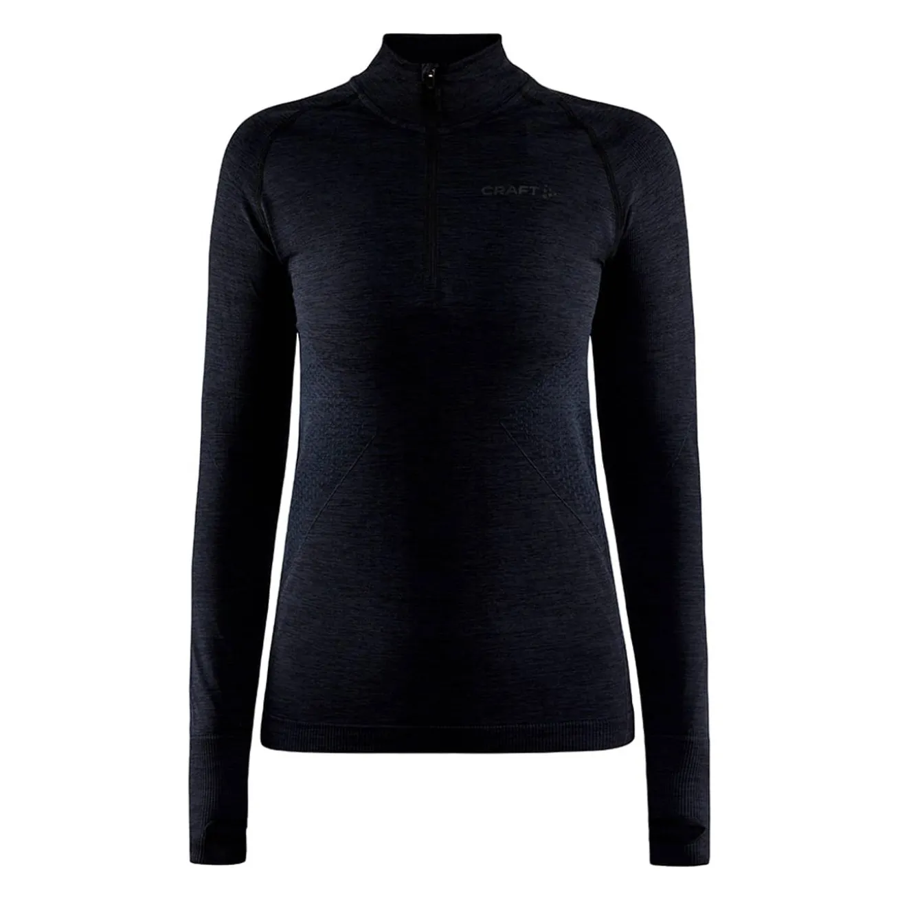 CORE Dry Active Comfort HZ W