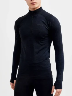 CORE Dry Active Comfort HZ M