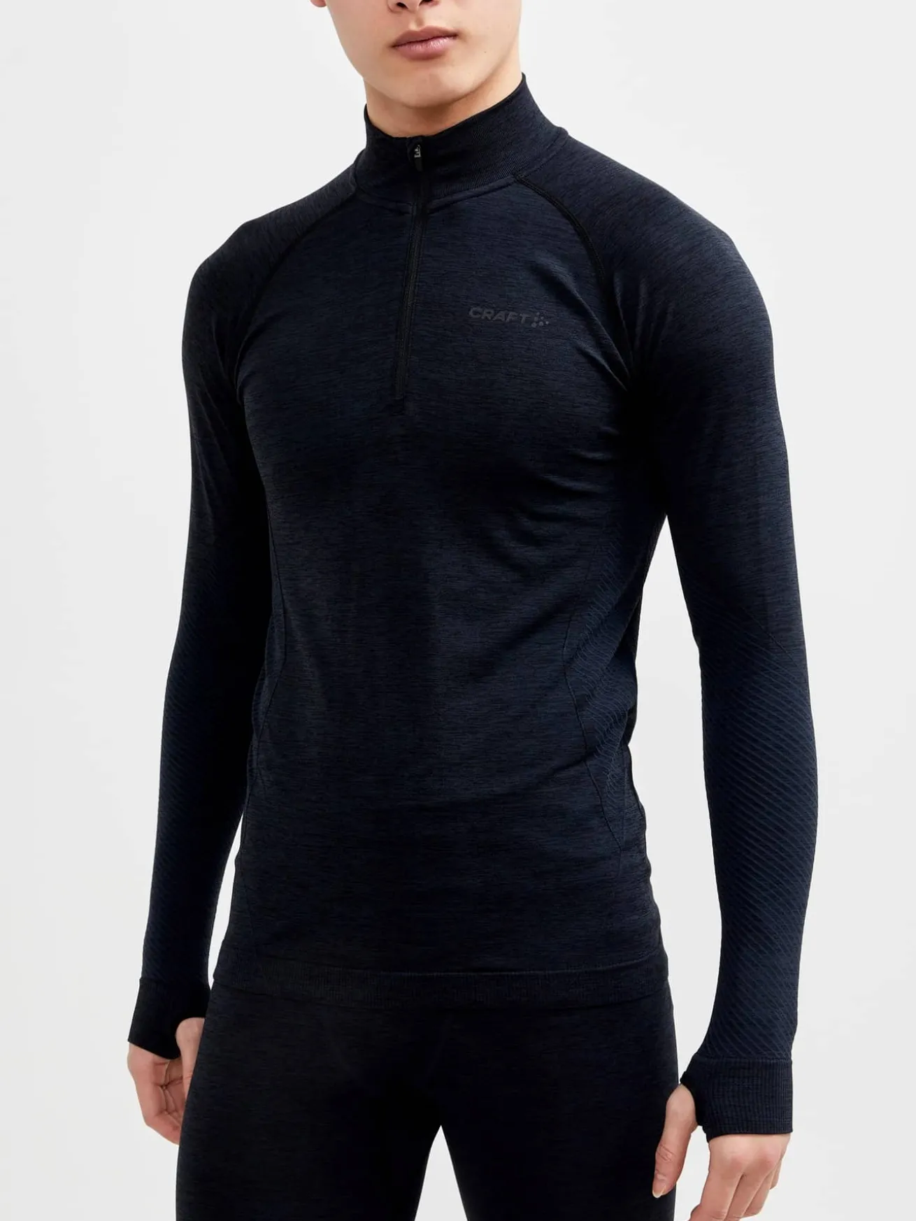 CORE Dry Active Comfort HZ M