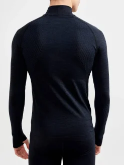 CORE Dry Active Comfort HZ M
