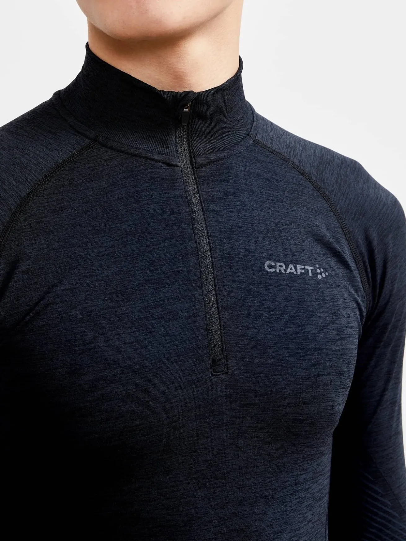 CORE Dry Active Comfort HZ M