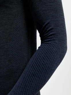 CORE Dry Active Comfort HZ M