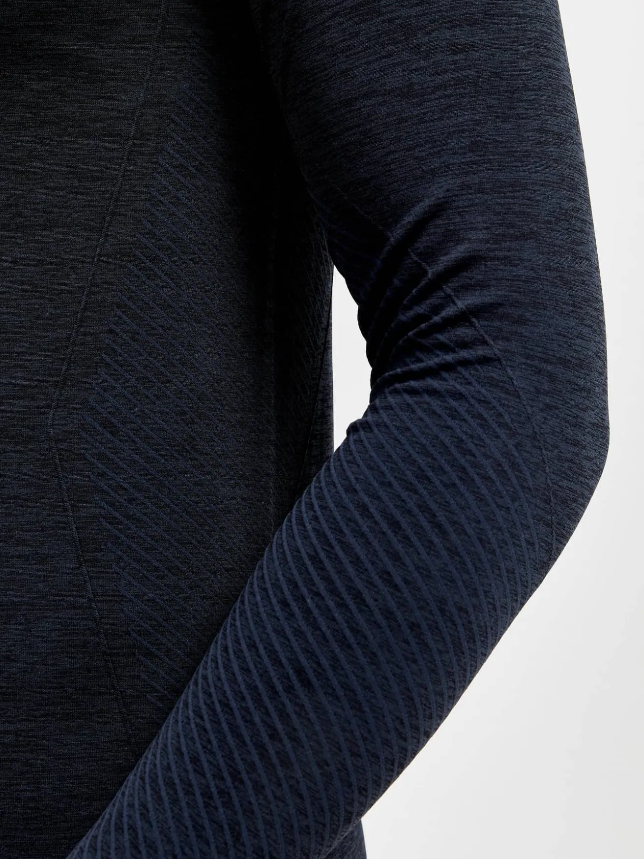 CORE Dry Active Comfort HZ M