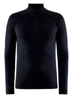 CORE Dry Active Comfort HZ M