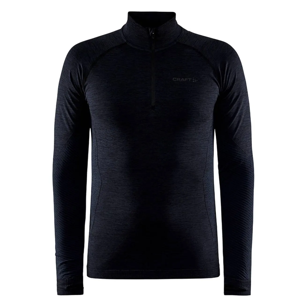 CORE Dry Active Comfort HZ M
