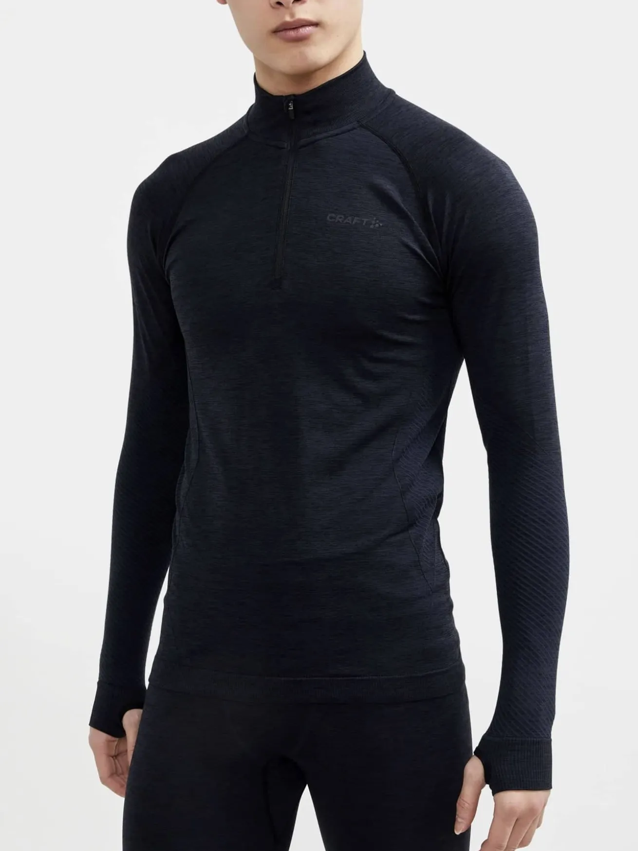 CORE Dry Active Comfort HZ M