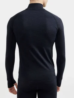 CORE Dry Active Comfort HZ M