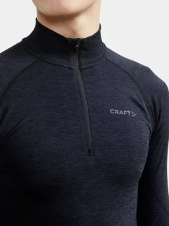 CORE Dry Active Comfort HZ M
