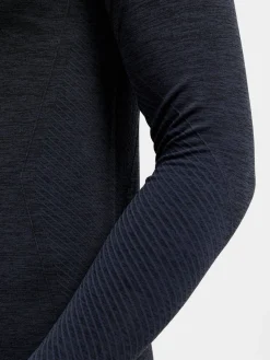CORE Dry Active Comfort HZ M