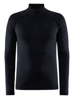 CORE Dry Active Comfort HZ M