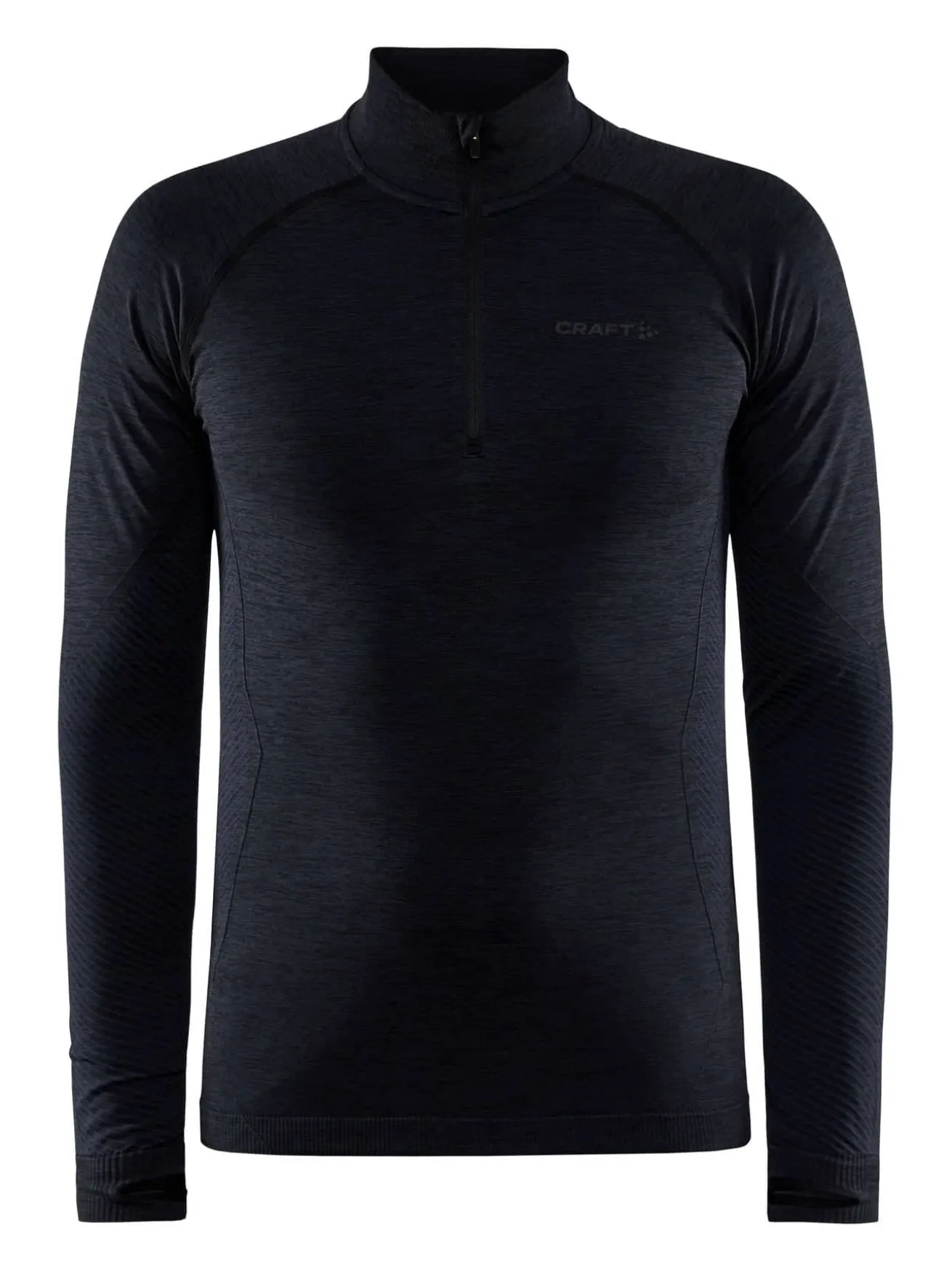 CORE Dry Active Comfort HZ M