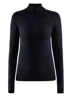 CORE Dry Active Comfort HZ W