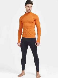 CORE Dry Active Comfort HZ M