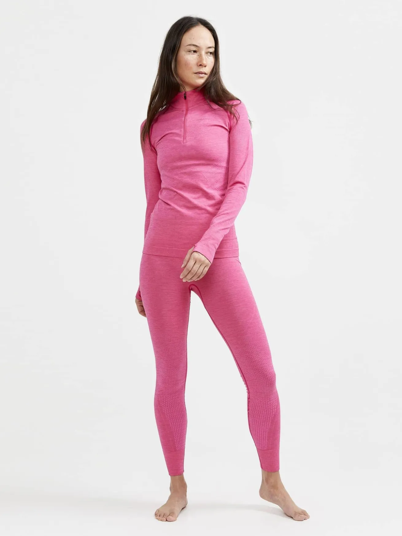CORE Dry Active Comfort HZ W