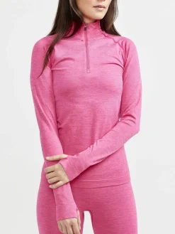 CORE Dry Active Comfort HZ W