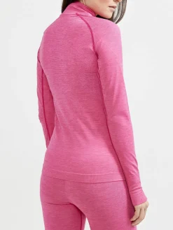 CORE Dry Active Comfort HZ W