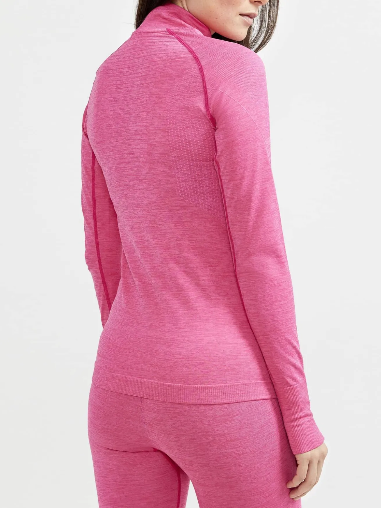 CORE Dry Active Comfort HZ W