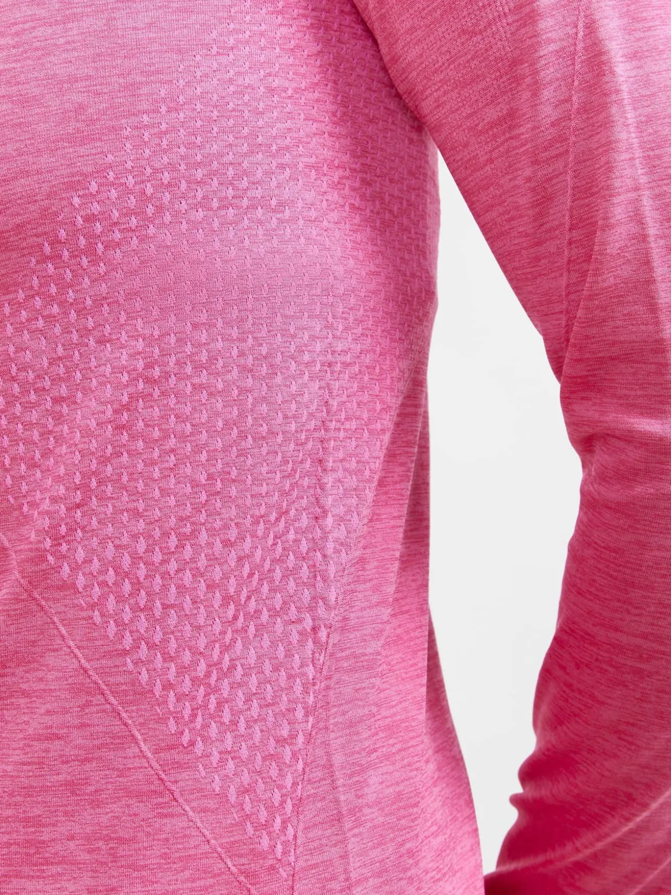 CORE Dry Active Comfort HZ W