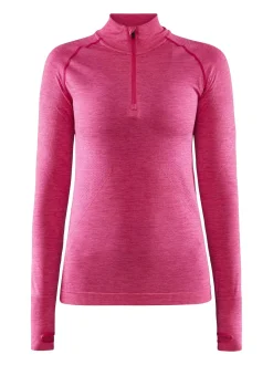 CORE Dry Active Comfort HZ W