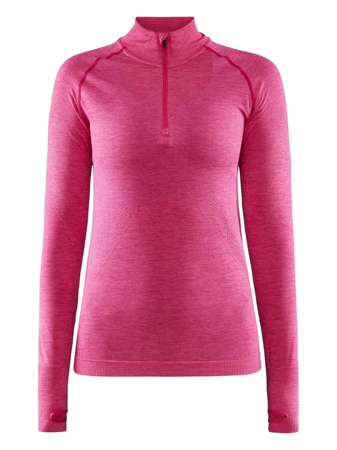 CORE Dry Active Comfort HZ W
