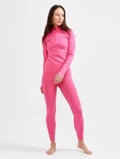 CORE Dry Active Comfort HZ W