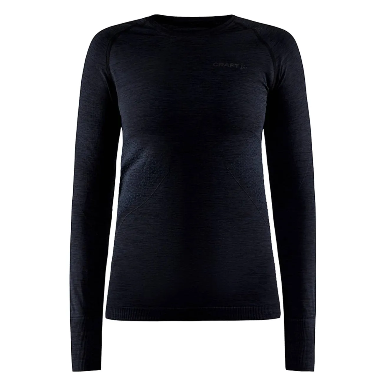 CORE Dry Active Comfort Ls W