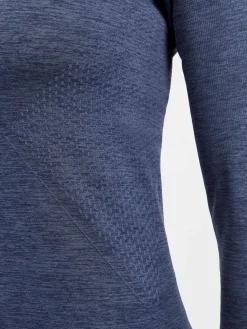 CORE Dry Active Comfort Ls W