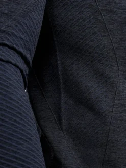 CORE Dry Active Comfort Ls M