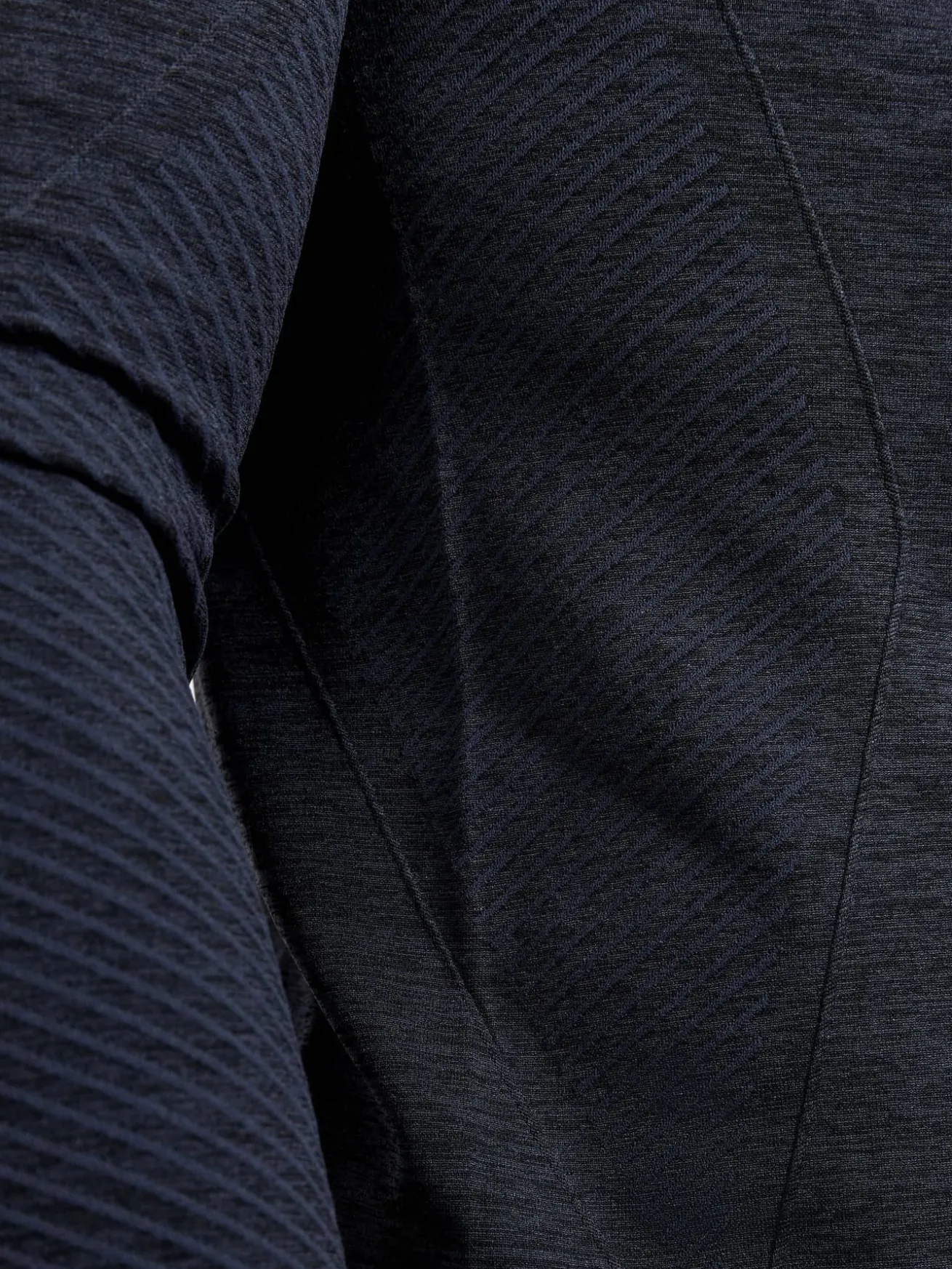 CORE Dry Active Comfort Ls M