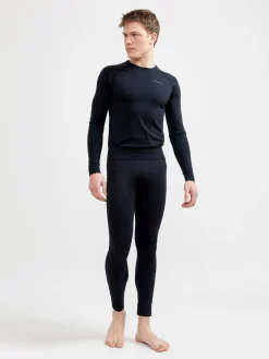 CORE Dry Active Comfort Ls M