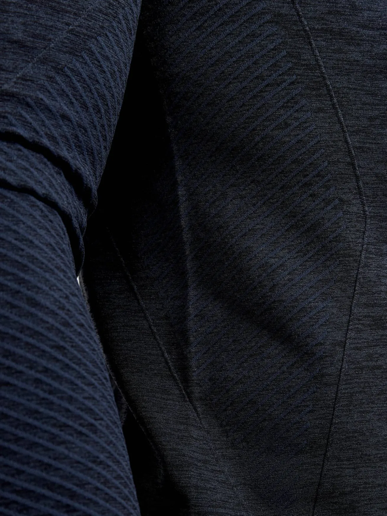 CORE Dry Active Comfort Ls M