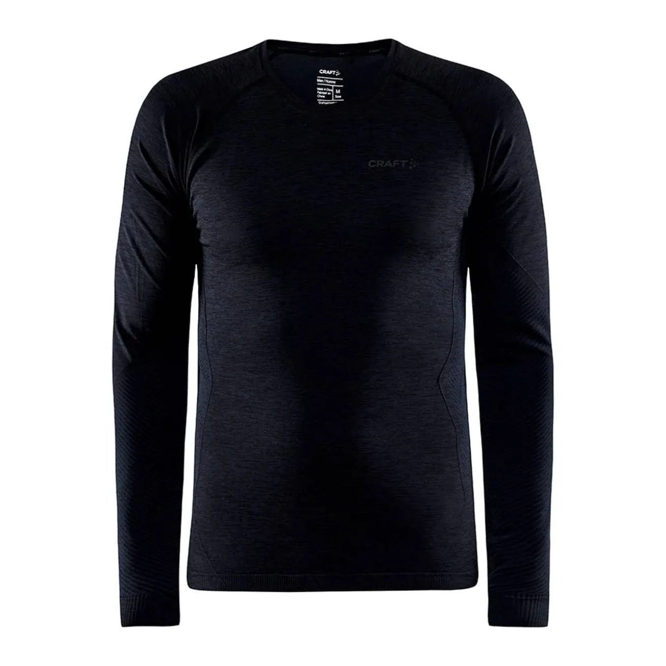 CORE Dry Active Comfort Ls M