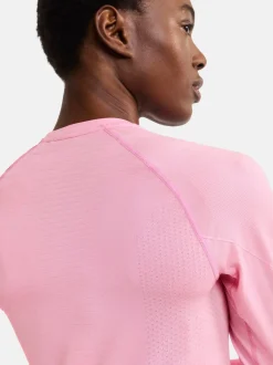 CORE Dry Active Comfort Ls W