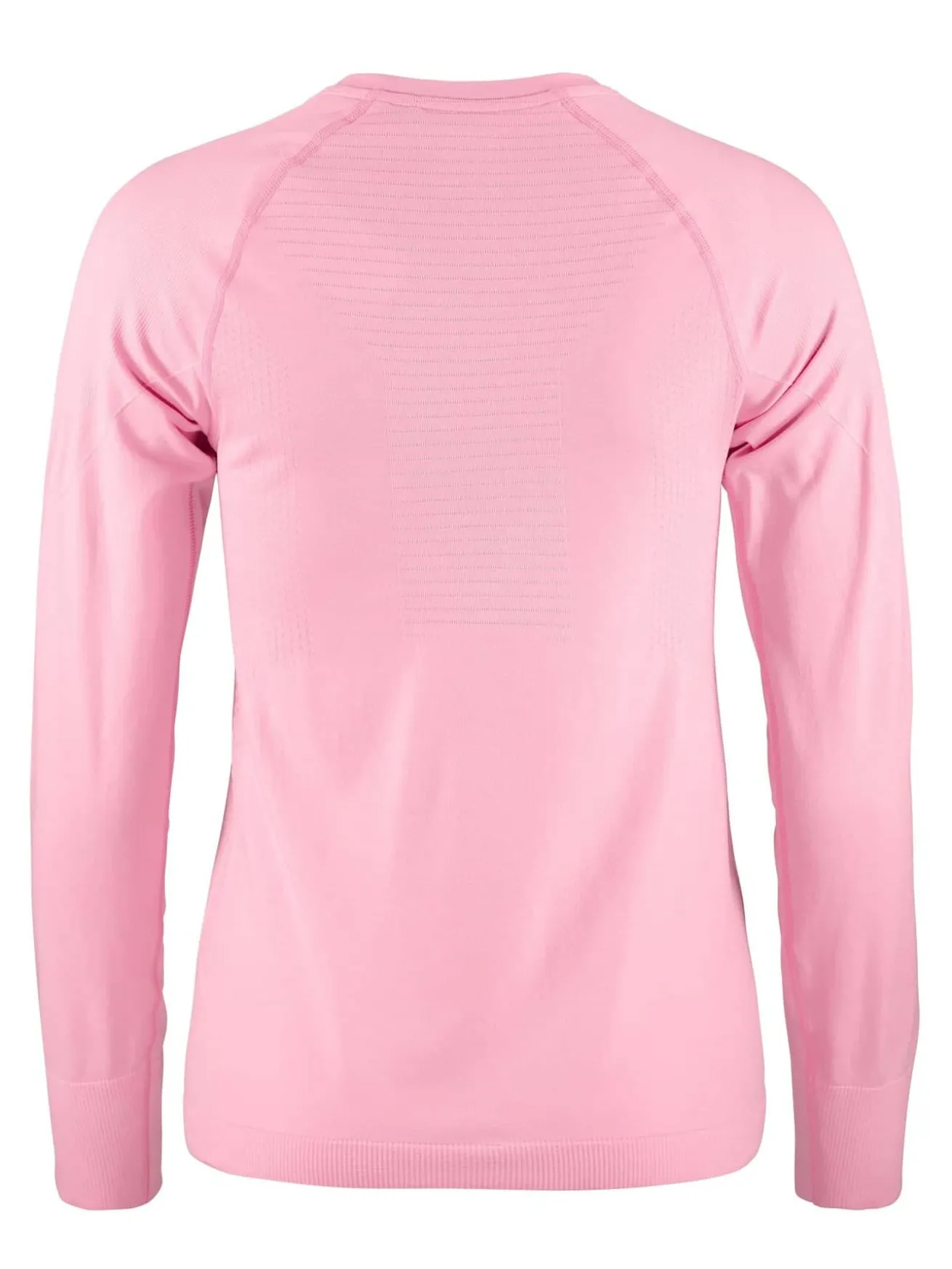CORE Dry Active Comfort Ls W