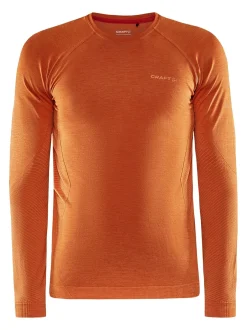 CORE Dry Active Comfort Ls M
