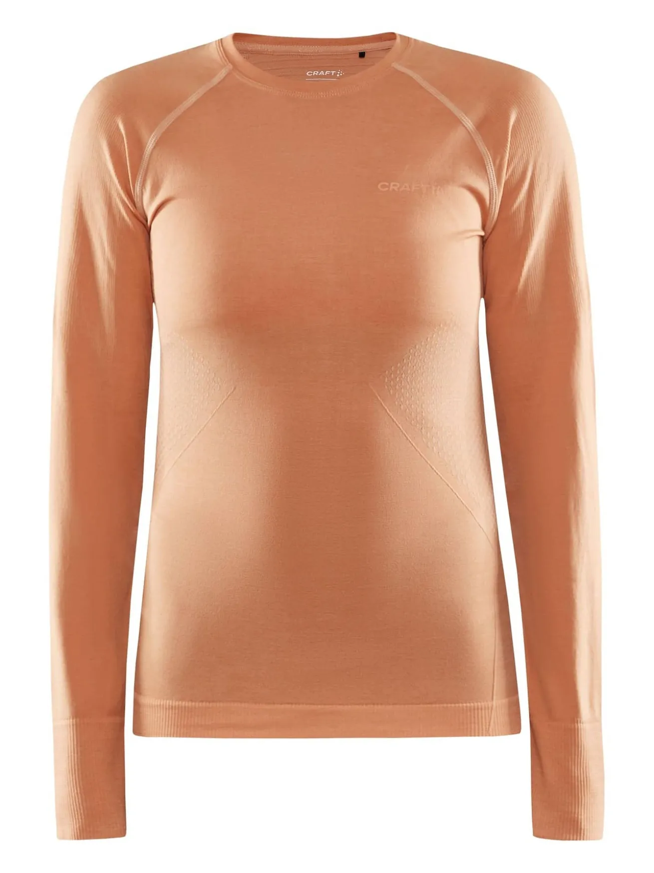 CORE Dry Active Comfort Ls W