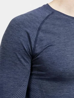 CORE Dry Active Comfort Ls M