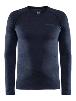 CORE Dry Active Comfort Ls M