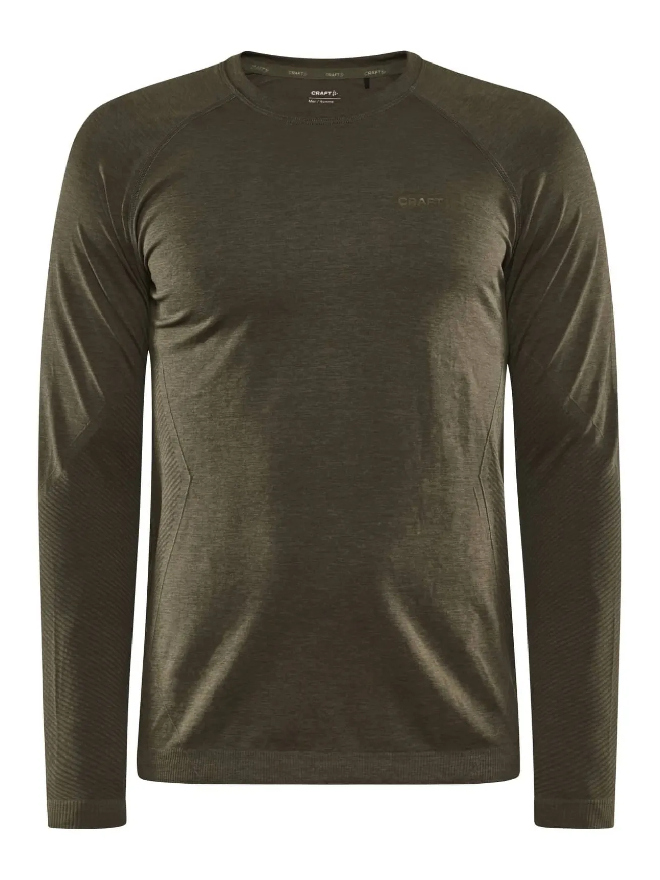 CORE Dry Active Comfort Ls M