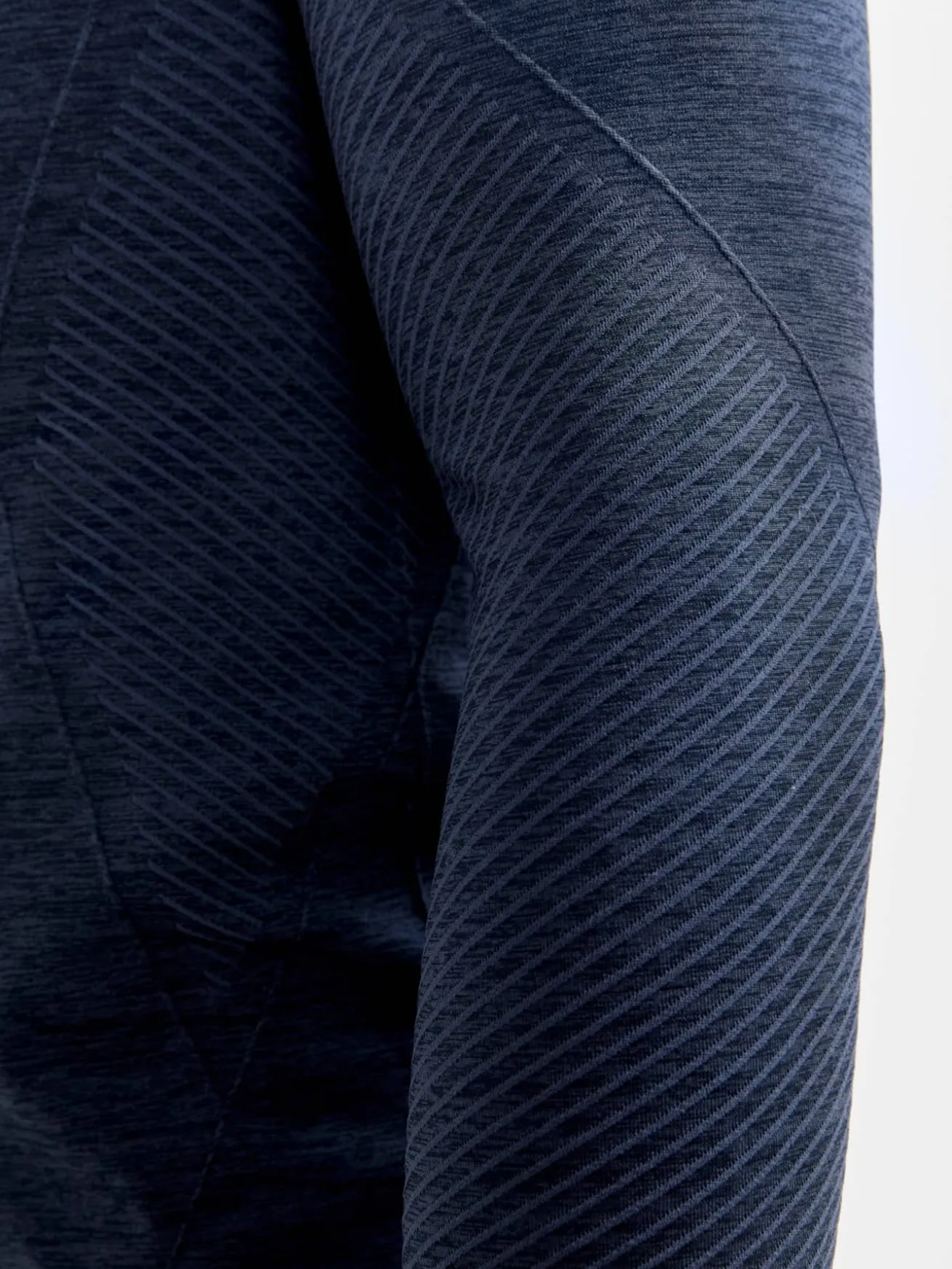 CORE Dry Active Comfort Ls M