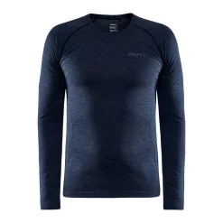 CORE Dry Active Comfort Ls M