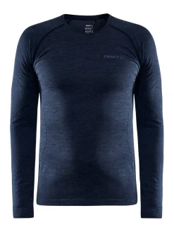 CORE Dry Active Comfort Ls M