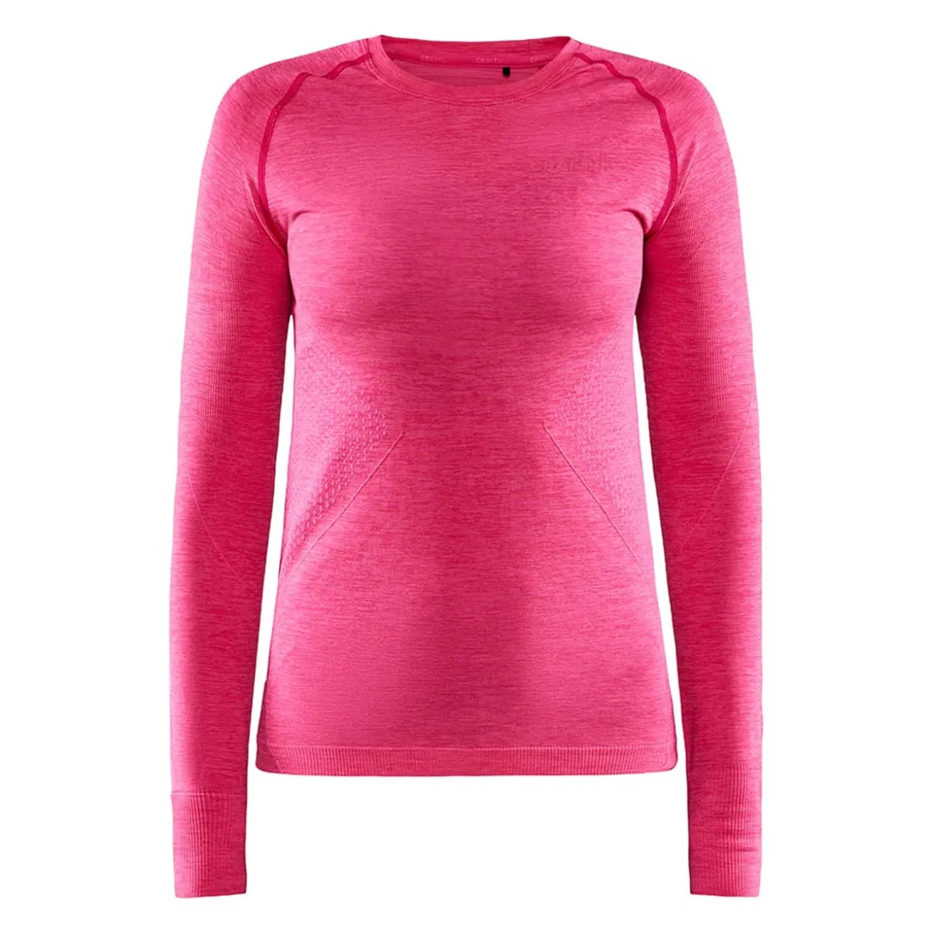 CORE Dry Active Comfort Ls W