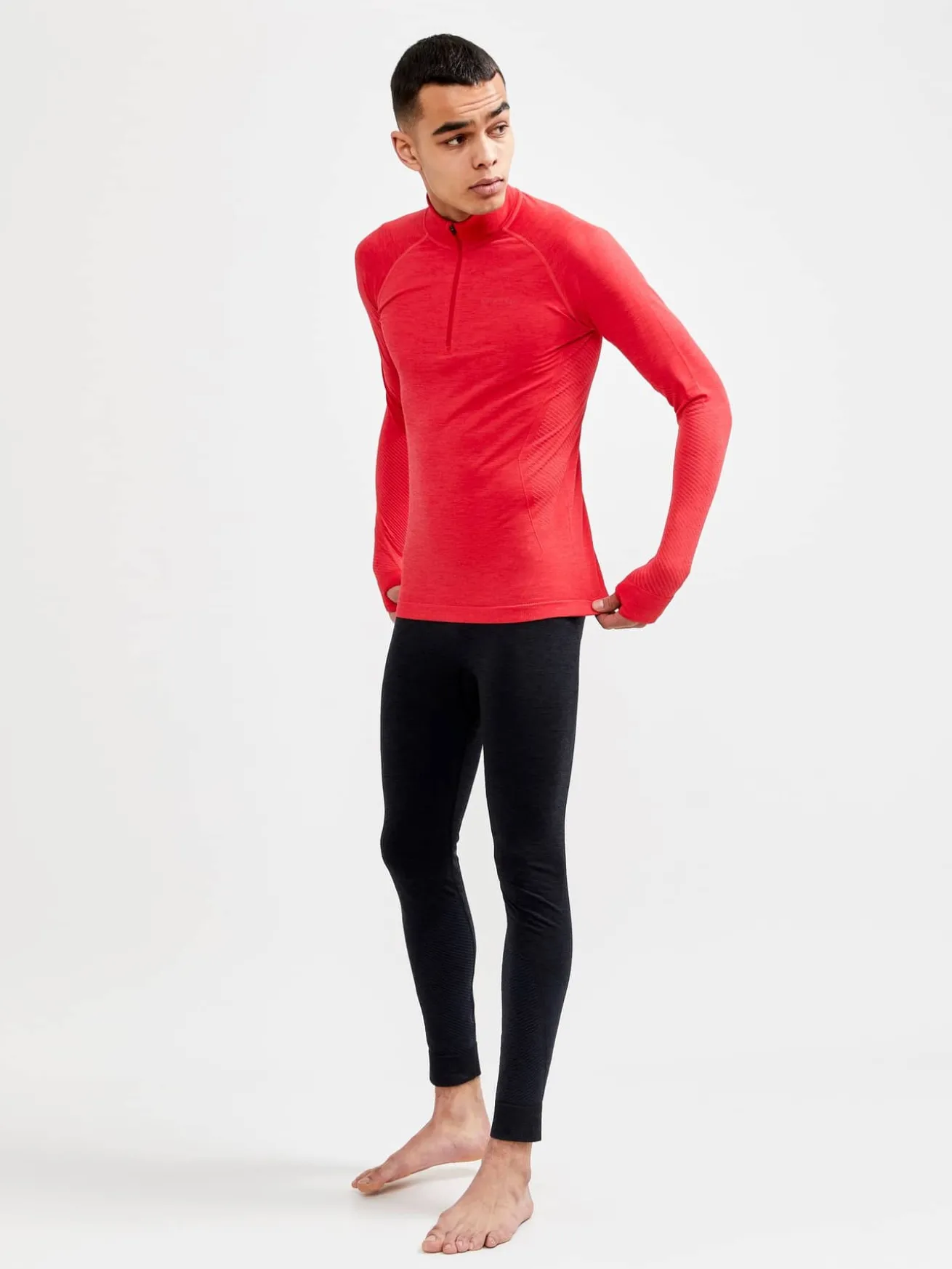 CORE Dry Active Comfort Pant M