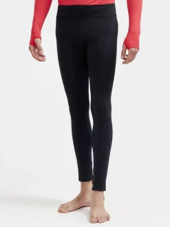 CORE Dry Active Comfort Pant M